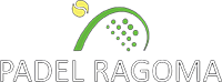 RAGOMA PADEL